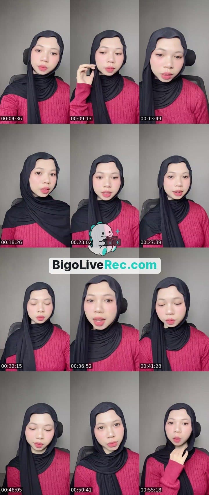 -6k bismillahh
