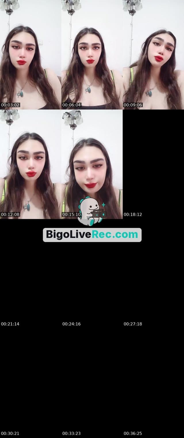 Bigo live: #جمال 💎گیف بزنید 🙏 نیاز مالی دارم by @1139008945