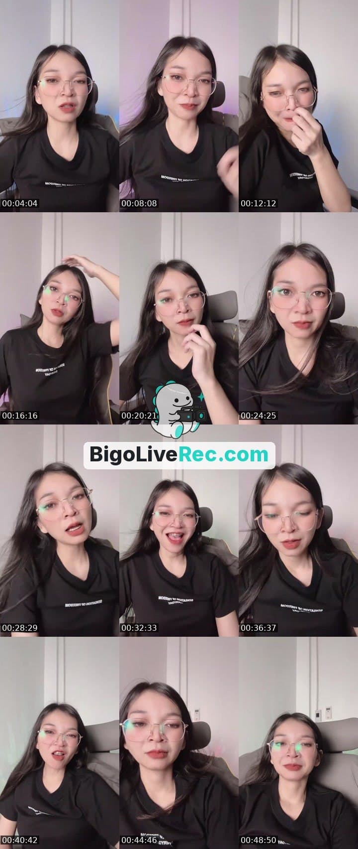 #มาแล้ววว🥰🔥