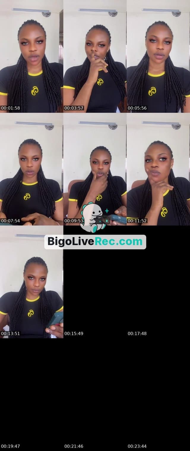 Bigo live: 50k wish🤞🦶🦶🦶🐕👿 by @834774586