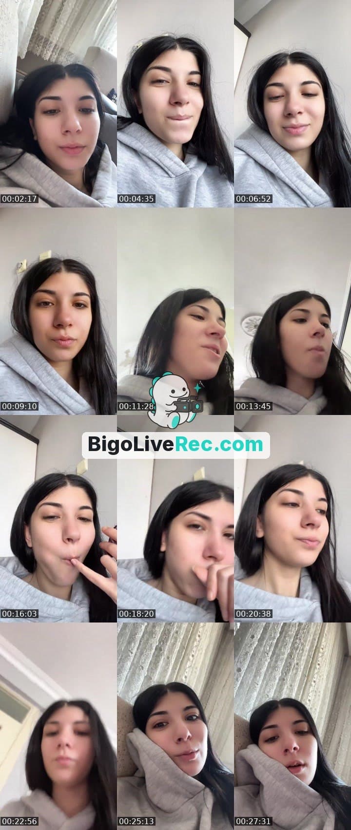 Gel Aşkım 🤤😜