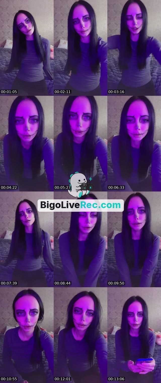 Bigo live: #MISS_BIGO мяу by @1134885854