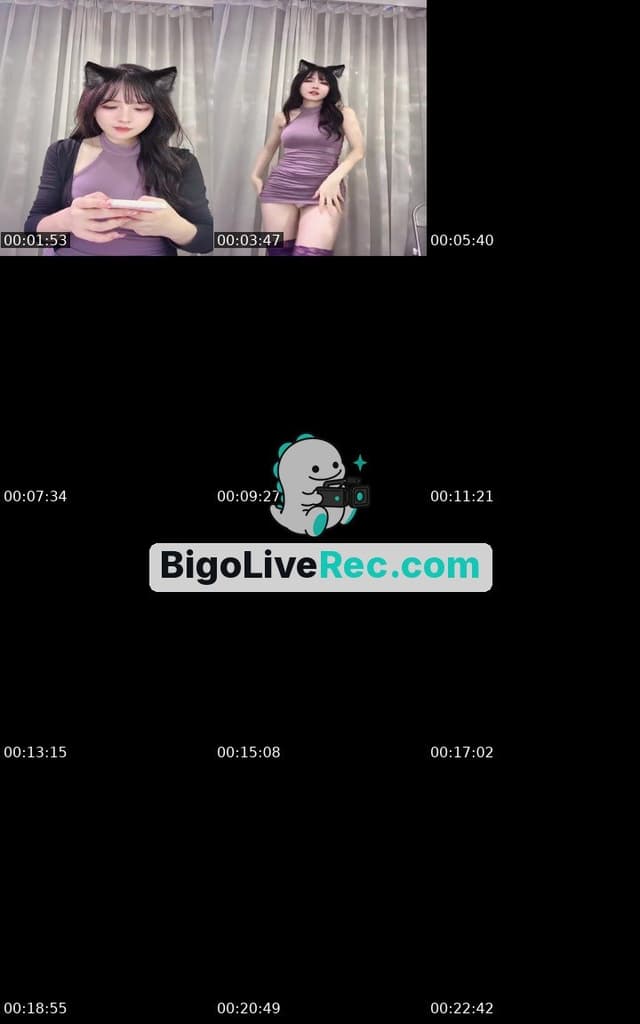 Bigo live: 极易出火车 by @1137578516