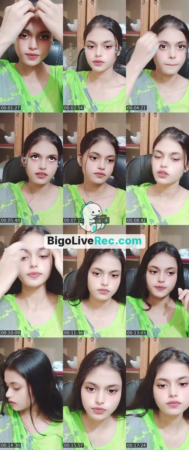 Bigo live: 💗Pakhi💗 by @794829166