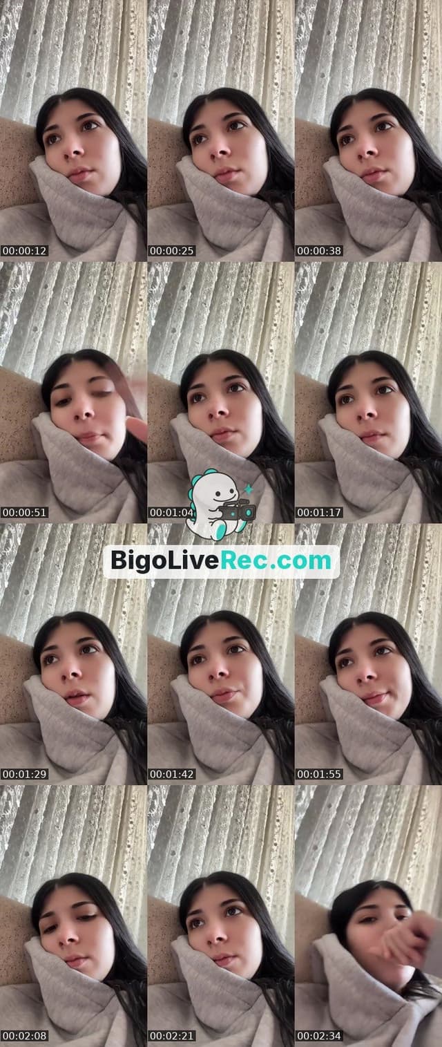 Gel Aşkım 🤤😜 - @1097040517