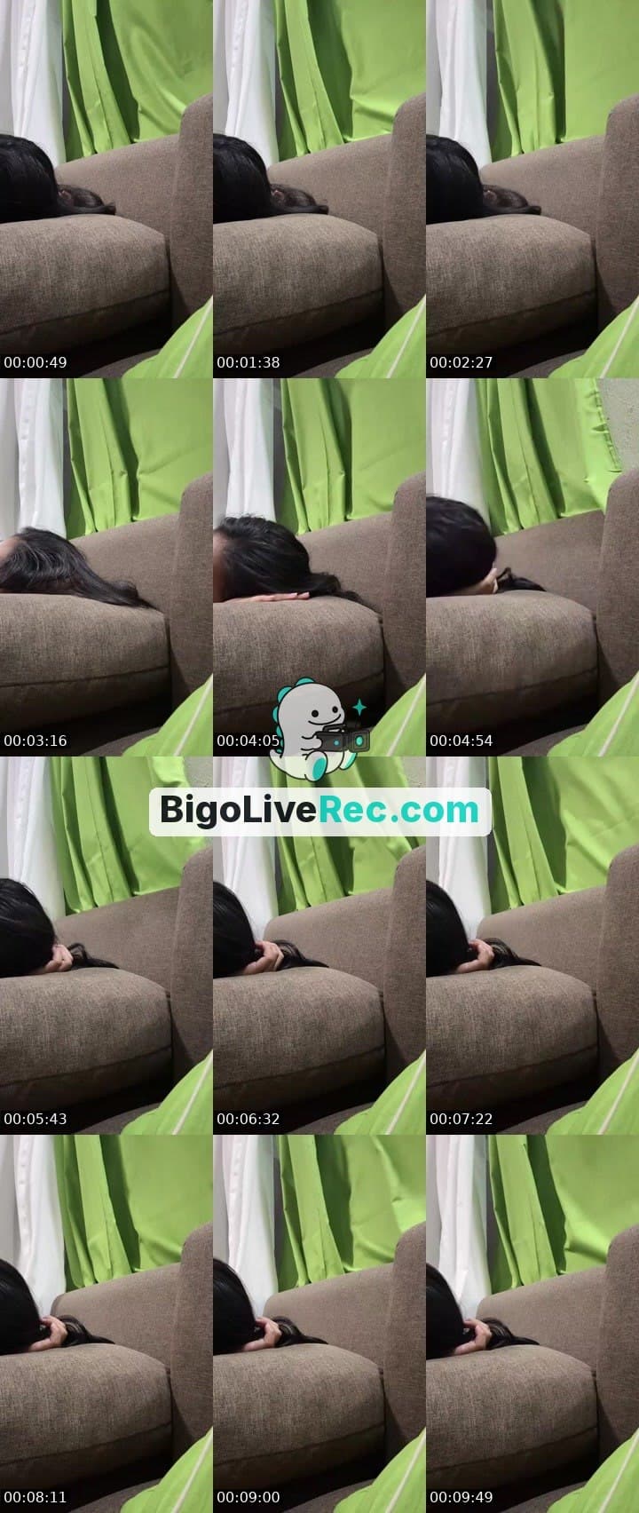 #LFTop1 🤒