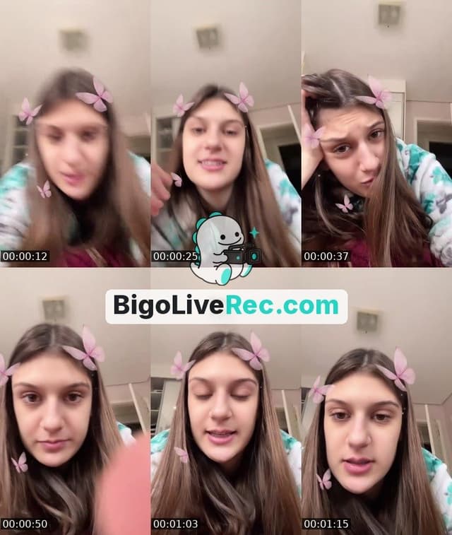 #Beauty booom dia💕 - @feermarchiori