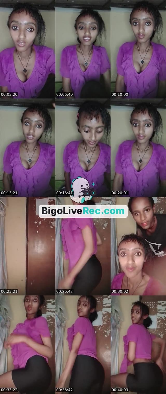 Bigo live: #Cutey target 8.5k 😭😭😭😭😭 by @1123157372