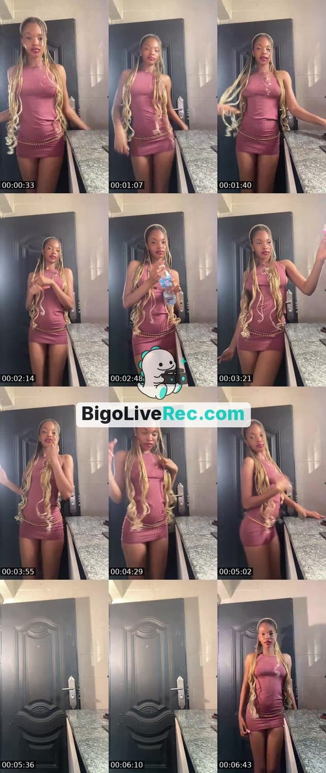 Bigo live: #charmer Let’s have fun 🤩  by @978174427