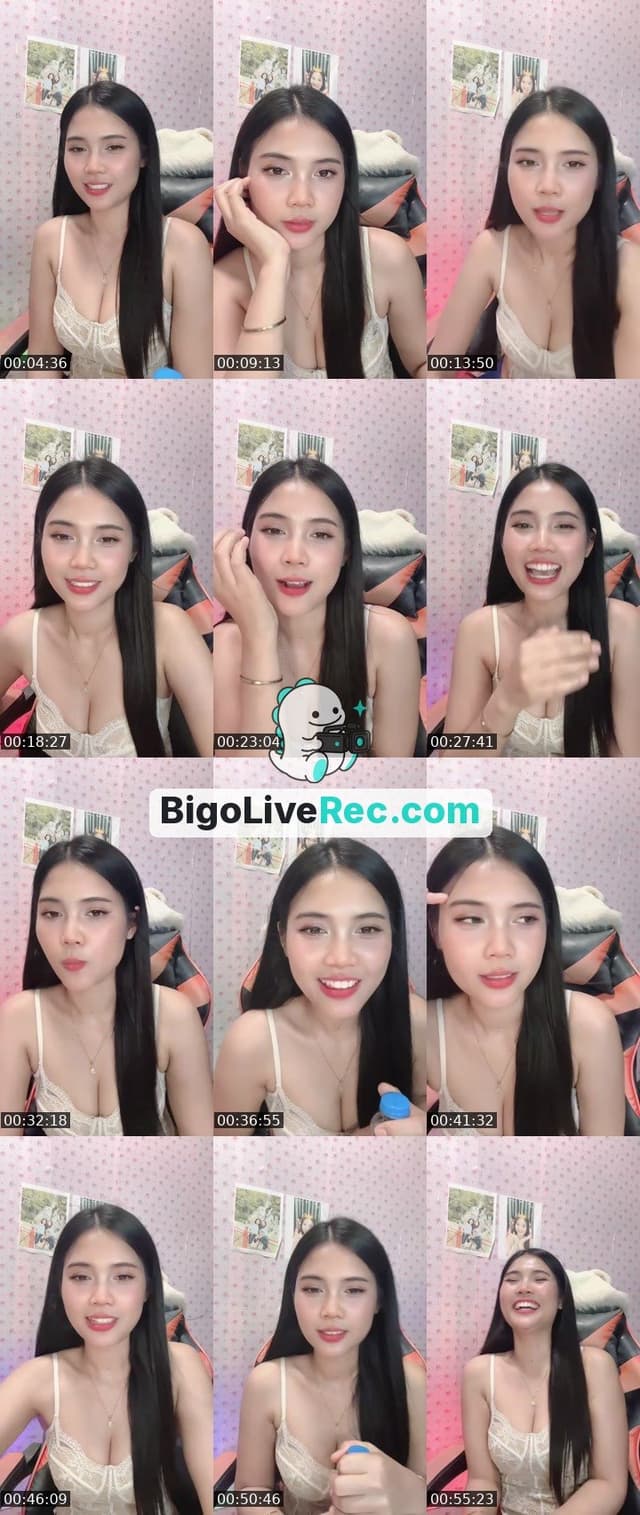 Bigo live: -16kเปแล้วขอให้รวยๆ🙏🏻 by @asw_deer99