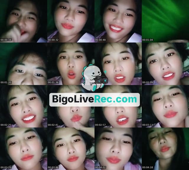 Bigo live: Tsis muaj neeg hlub xam by @1015745799