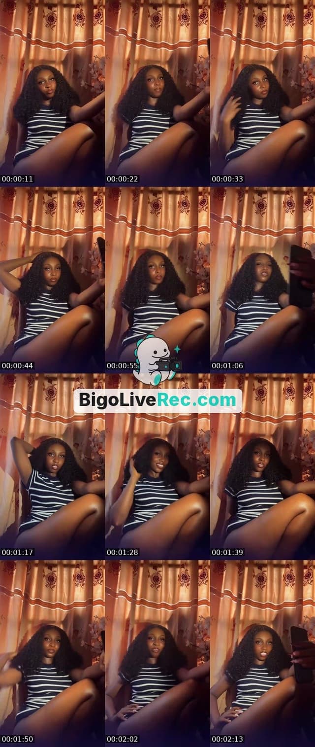 Bigo live: Spare me some daimond😭🙏😘 by @1134339516