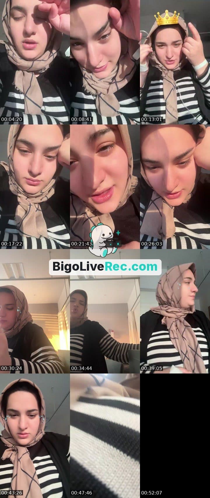 AYÇIL🦋