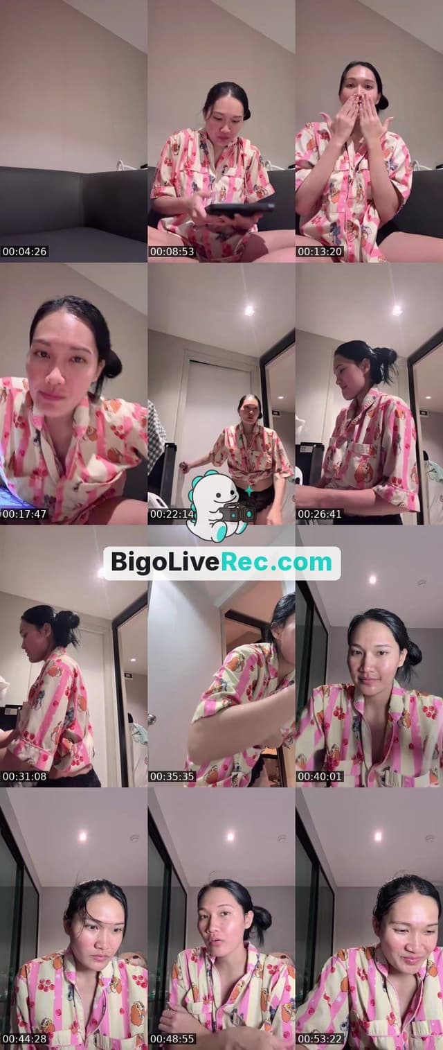Bigo live: หายูสประจำครับ ค่าขนมหนูที🥺💌🫶🏻 by @1100901087