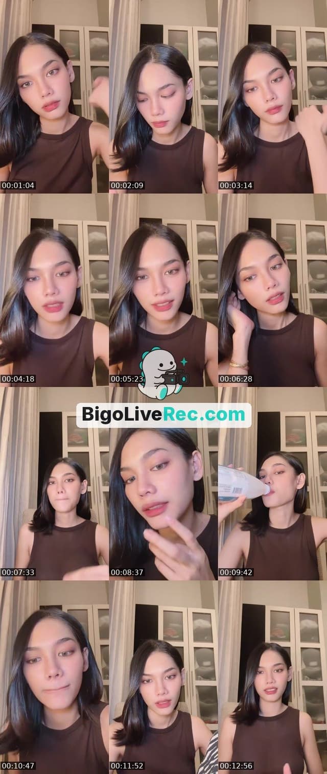 Bigo live: pecah 2 box yukk🤪🤪🤭 by @kucinghutan.id