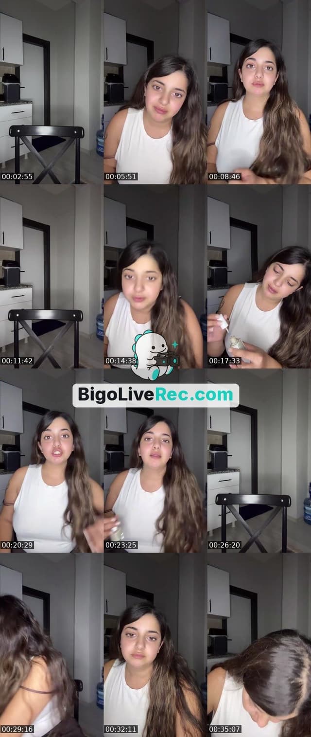 Bigo live: #Hipster 🥂 by @1121816089