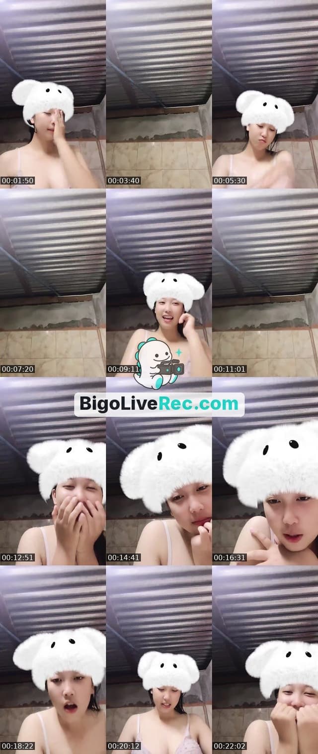 Bigo live: TKS🌸ໂລເລ by @tks_lala2