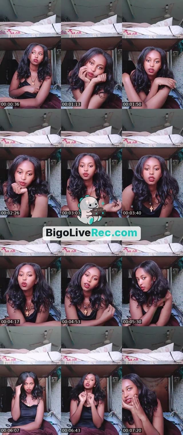 Bigo live: #Hipster 15k😻 by @1099095736