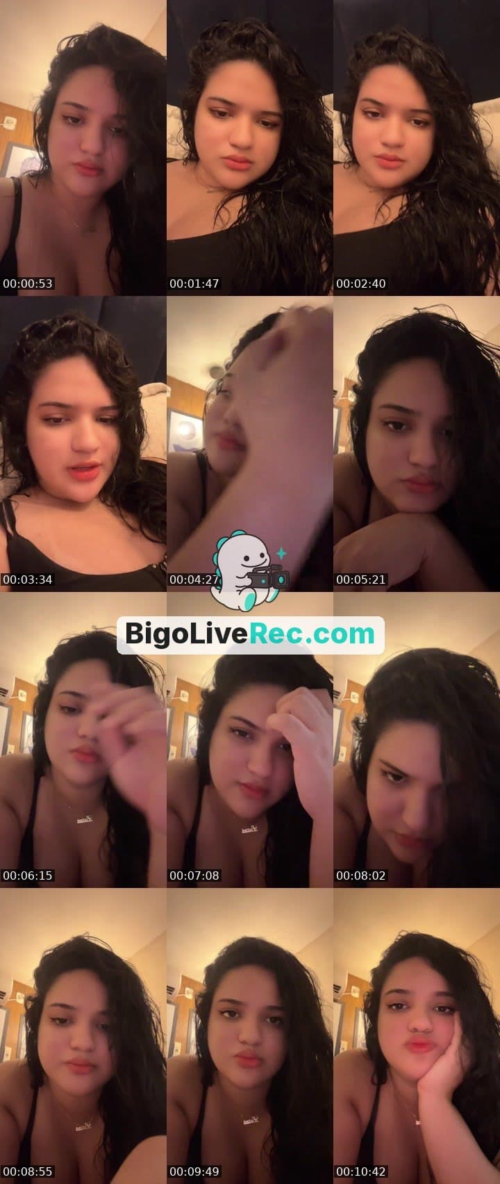 Malu 🍀❤️