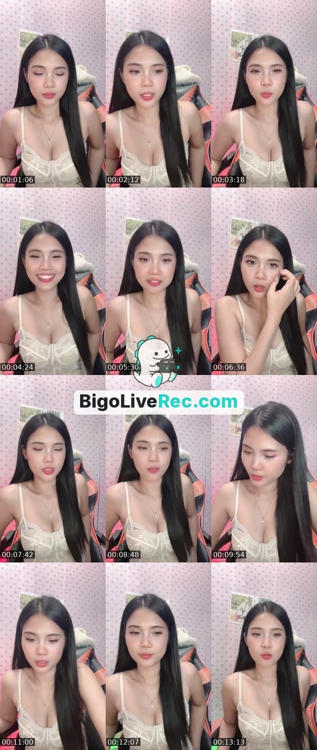 Bigo live: -16kเปแล้วขอให้รวยๆ🙏🏻 by @asw_deer99
