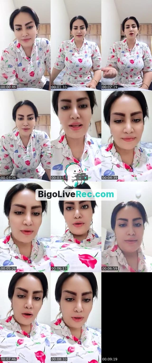 Bigo live: #جمال خدایا یه فرشته بندازلایوم🫠🙏 by @803294523