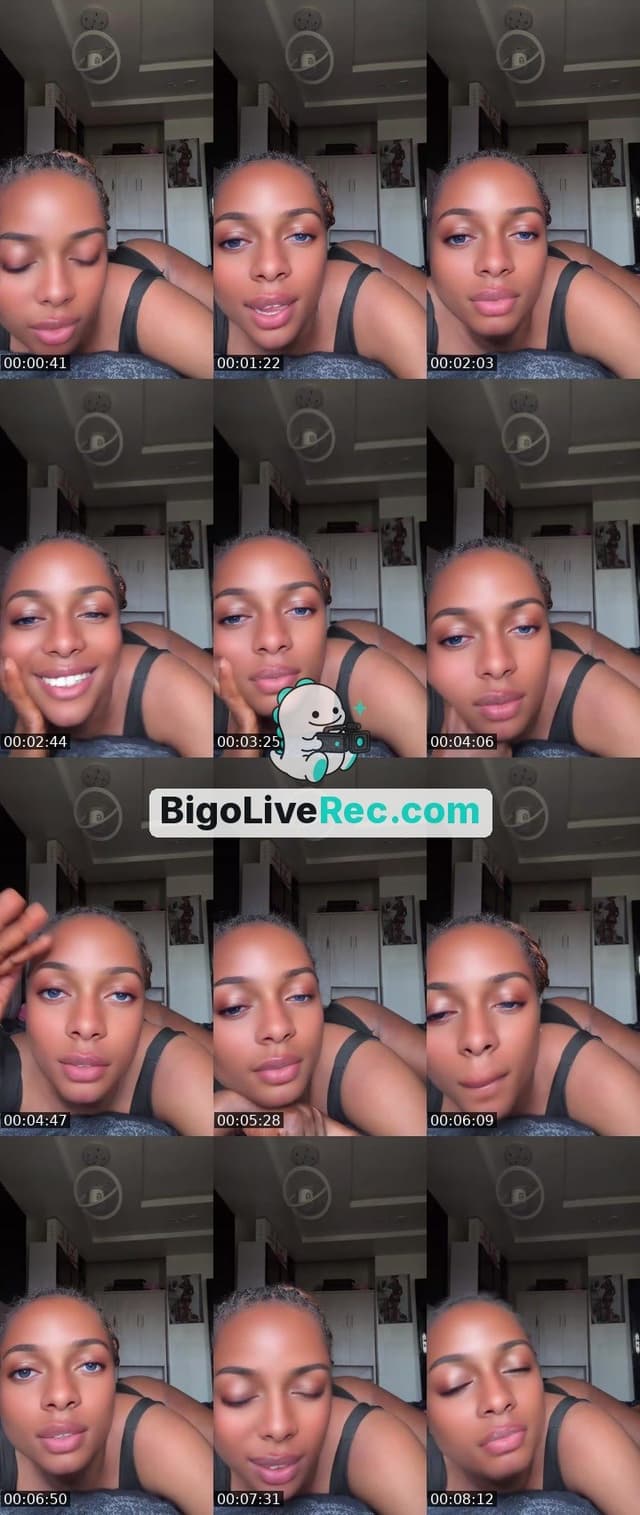 Bigo live: Let’s have fun papi by @757703360