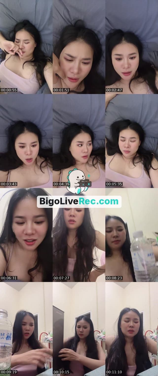 Bigo live: tui by @133356378