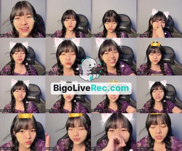 Bigo live: ကိုကိုရေ မဲဖောက်ပေး🥺❤️ by @1034511977