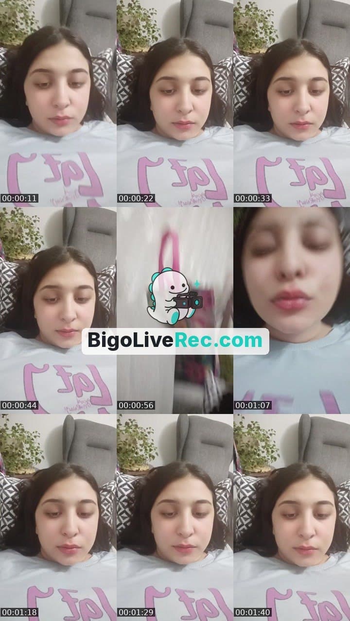 🍓 çilek