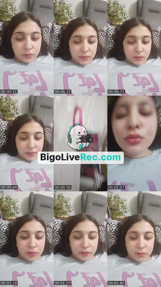 🍓 çilek - @1082426747
