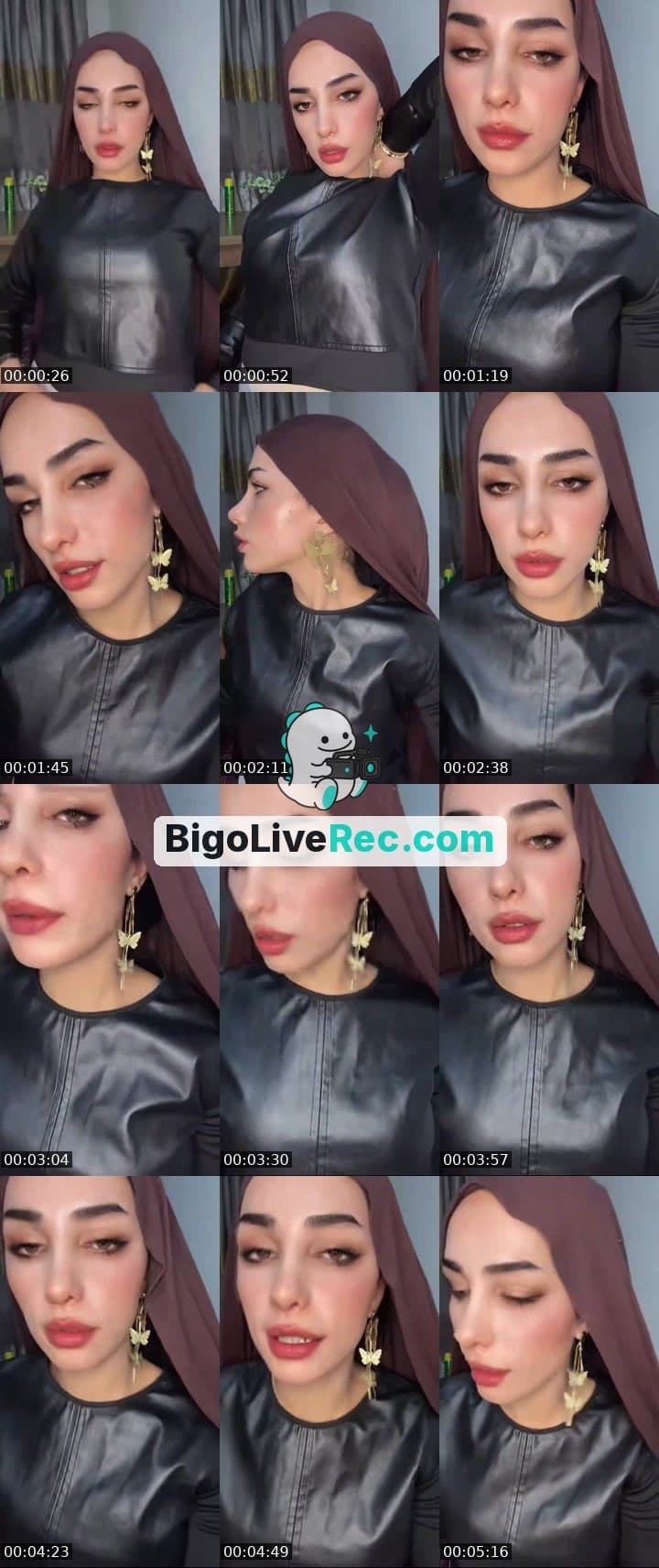Ne haber şekerim 🤣