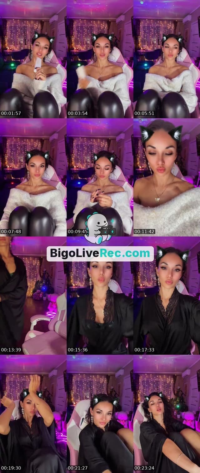 Bigo live: #общаюсь Больше добра ❤️🙏🏽 by @adi_curly