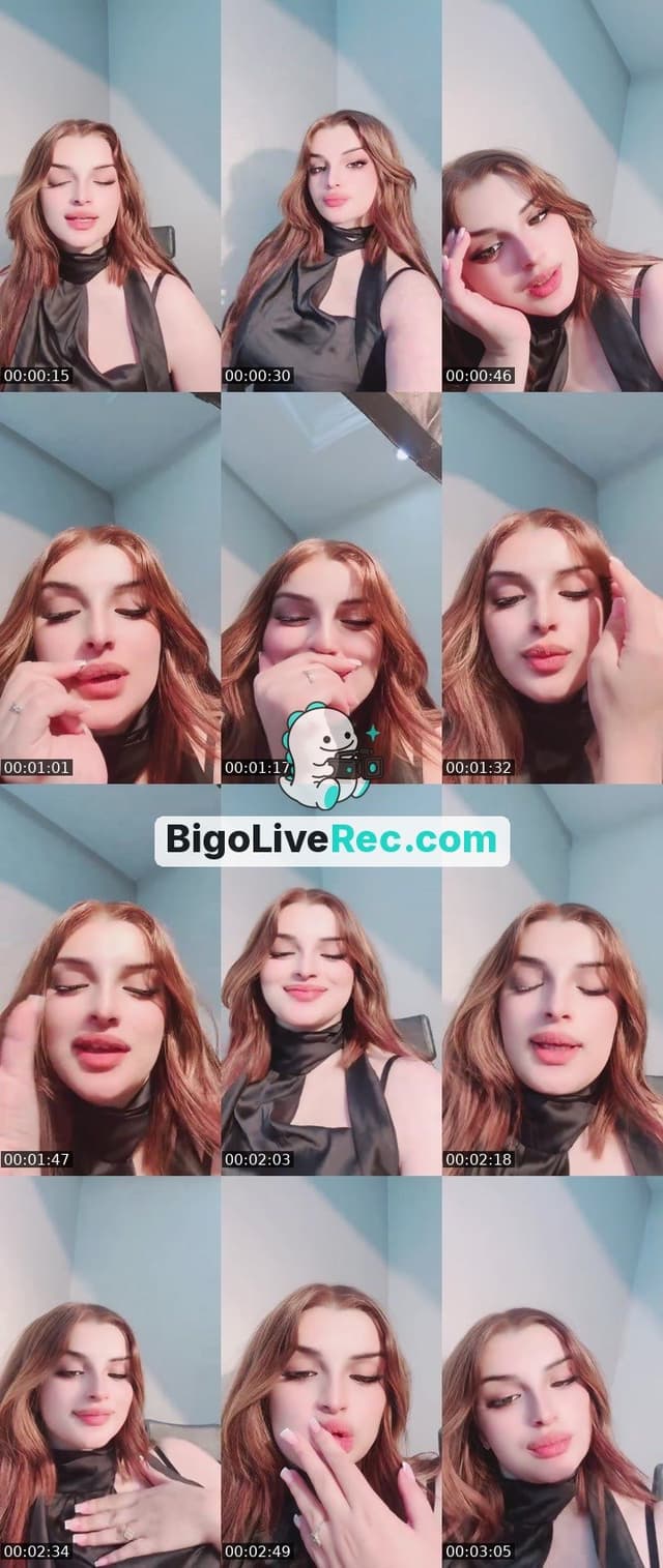 Bigo live: #عزنا_بطبعنا_🇸🇦 وينك ياشيخ الشيوخ😍😍 by @qamar.ss
