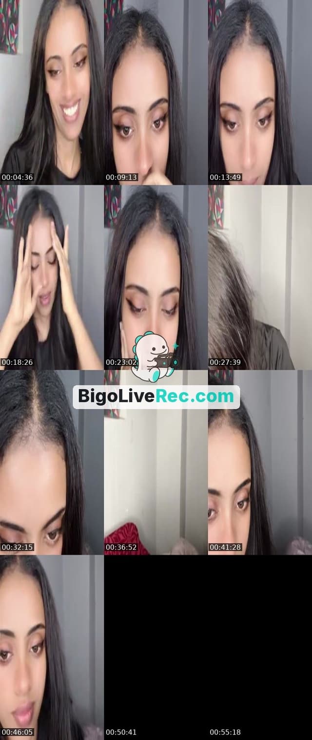 Bigo live: 🎂 🎂 by @12123322jdjdhhdh
