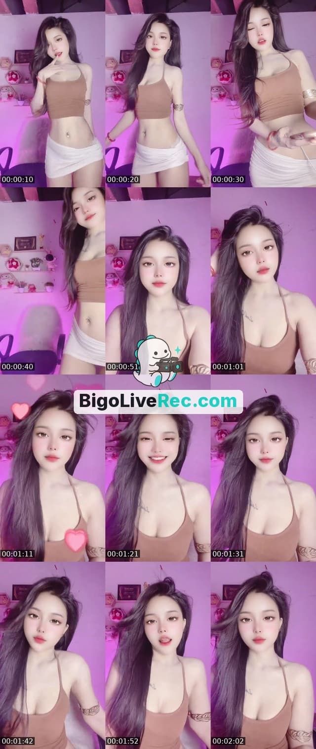 anh ơi vào chơi với em - @mini123321