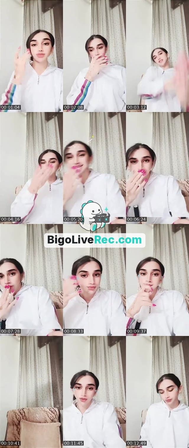Bigo live: #عزنا_بطبعنا_🇸🇦 جلسات سناب by @1115451jag