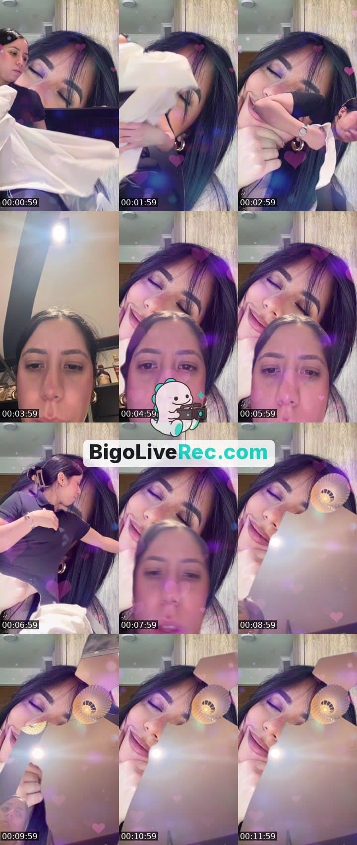 💖