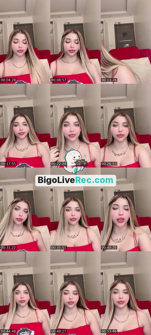 Bigo live: يارب دراجون 🥺❤️ by @loogy