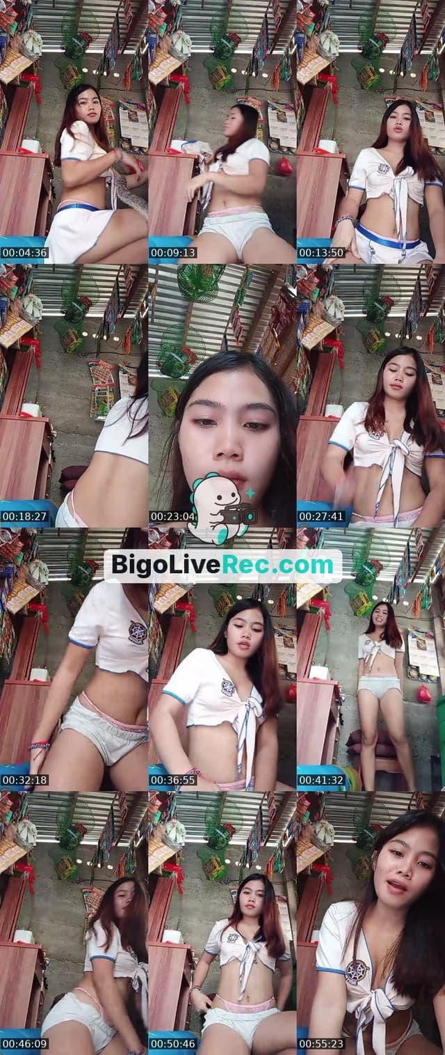 Bigo live: LF top 1 #available☺️ by @loviey1228