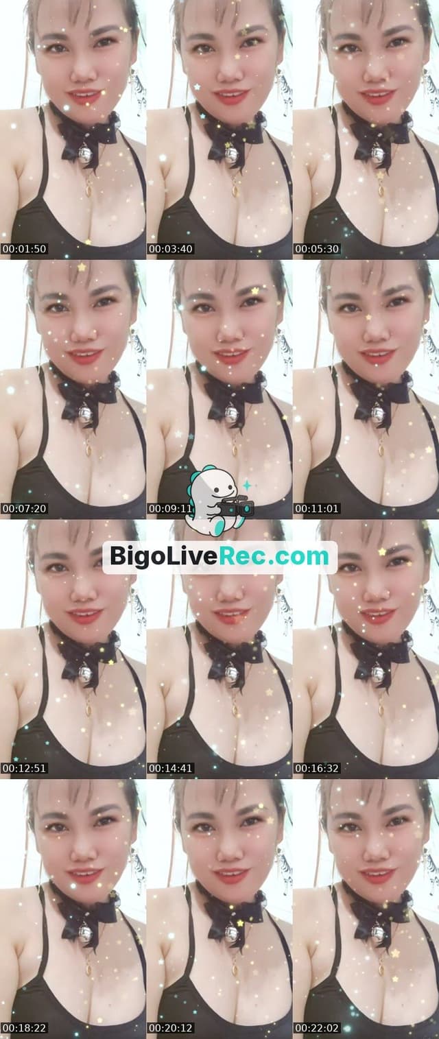 Bigo live: đến với em bụt ơi 😍 by @937903722