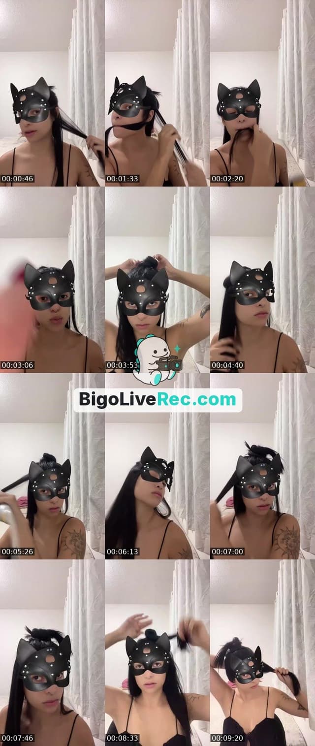 Meu mês 🎂✨ - @ba.lane