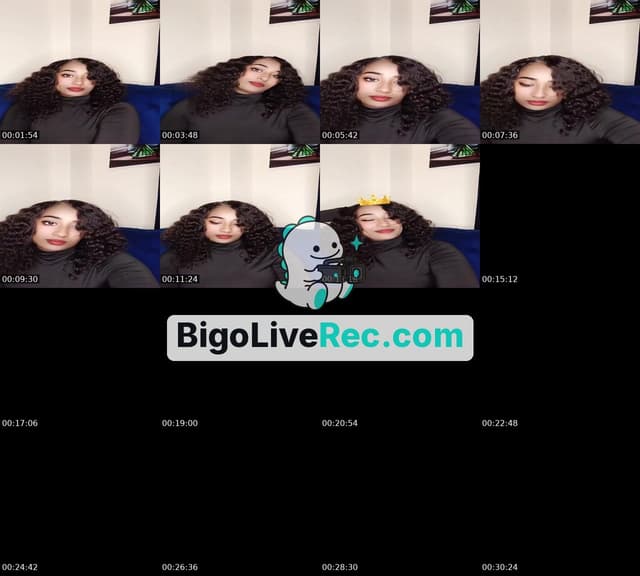 Bigo live: 20k left🥺🙏 by @1058032778