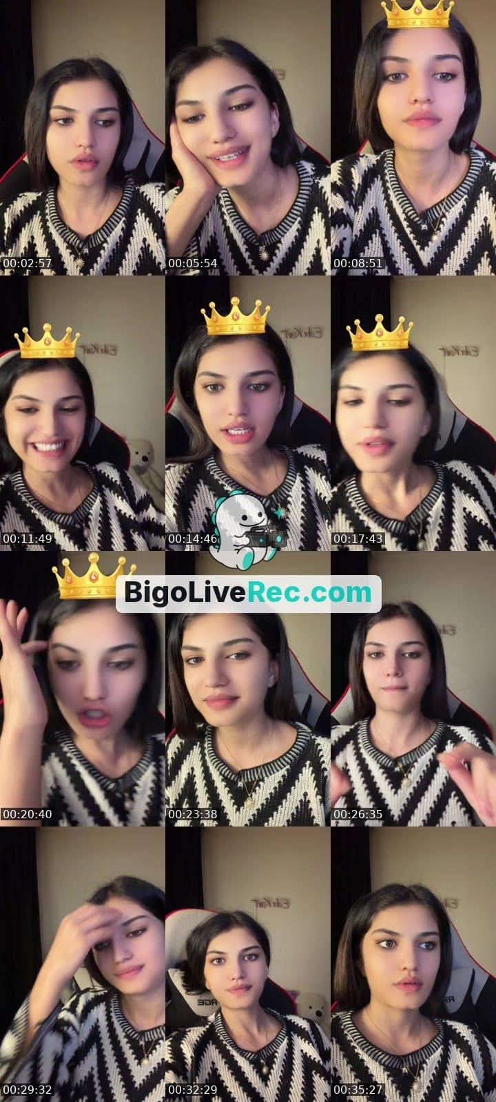 EDA KURT