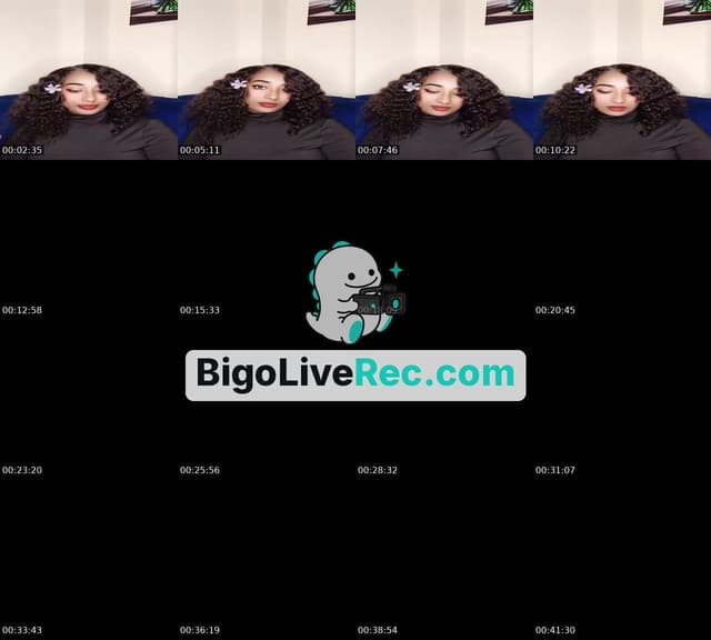Bigo live: 20k left🥺🙏 by @1058032778