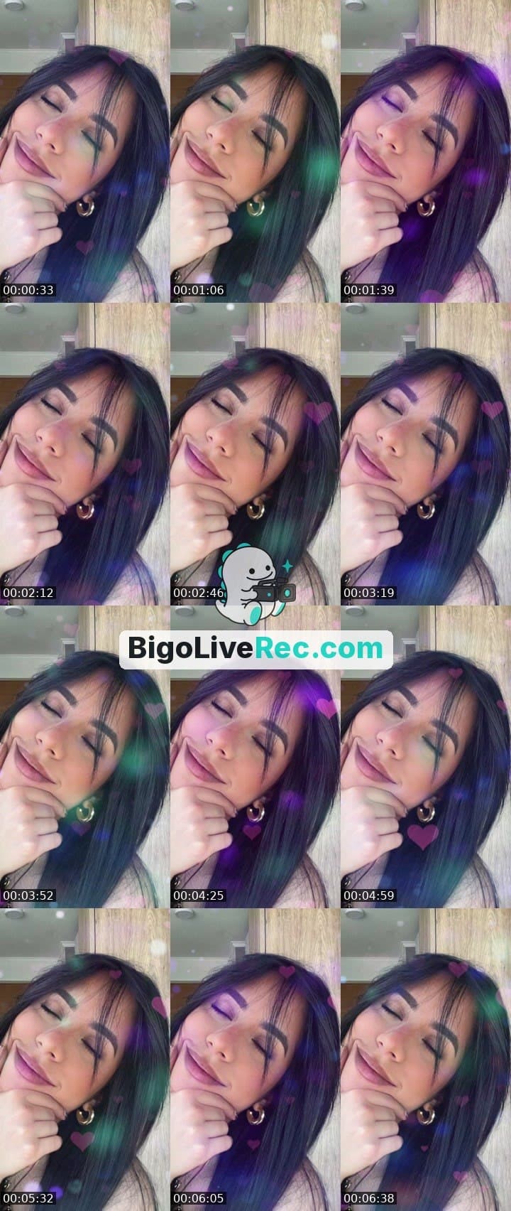 💖