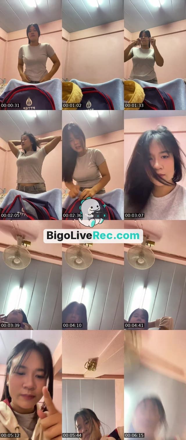 Bigo live: นอยเน็ตละ by @1037336341