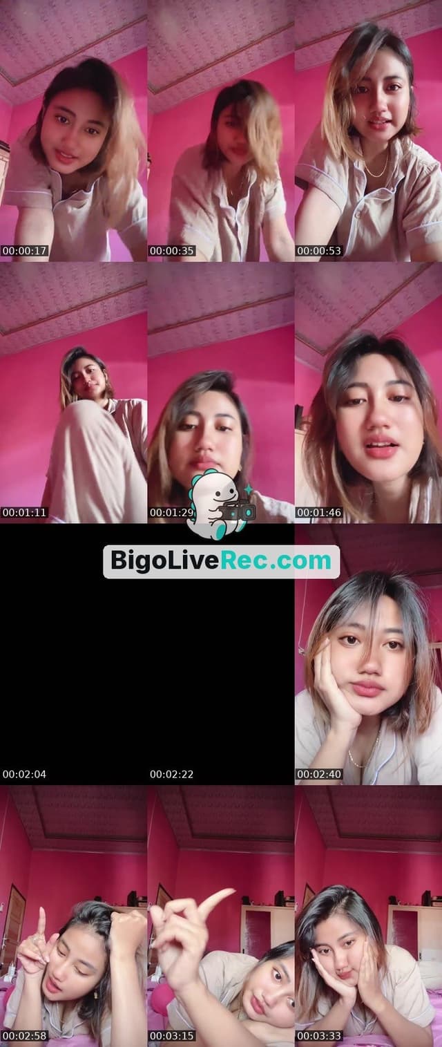 #Cutey Hiii 6k pls🤏🏻 - @1052053936
