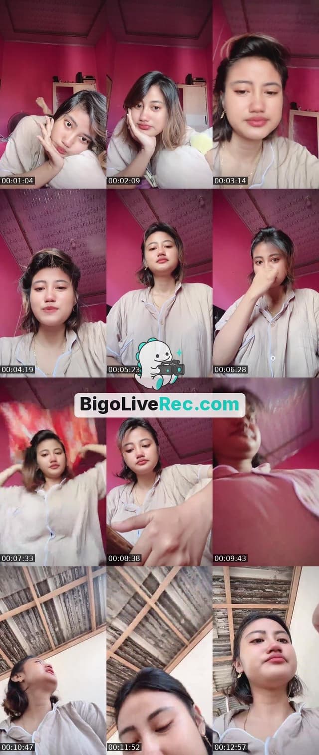 Bigo live: #Cutey Hiii 6k pls🤏🏻 by @1052053936
