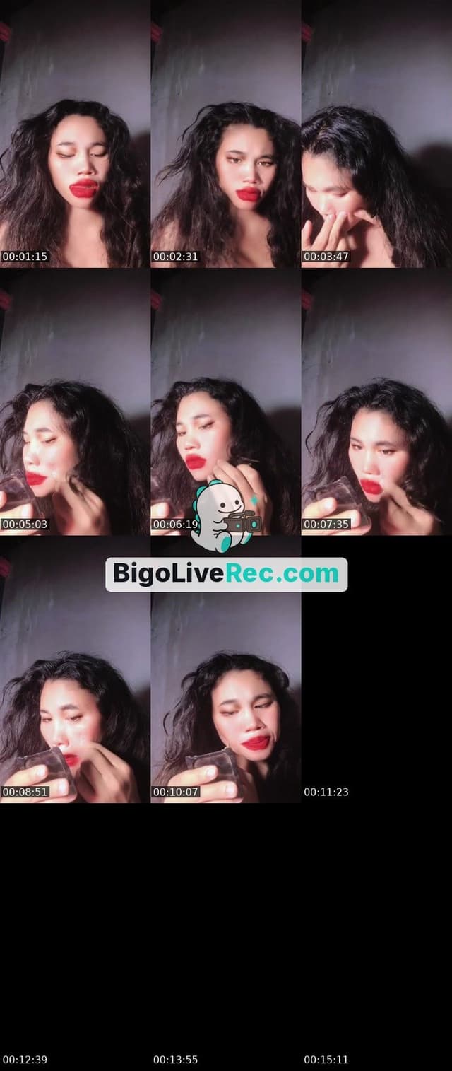Bigo live: 🥰foryou by @pt.48064