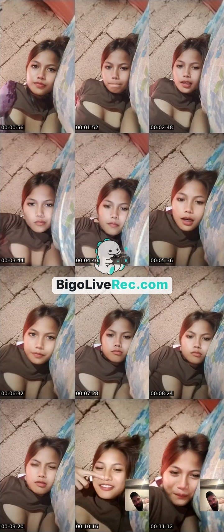 🇵🇭ʀͪᴇᴀᷱʀͣᴇͬᴀ